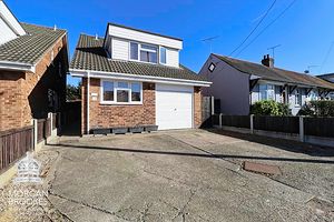 Front Of Property- click for photo gallery